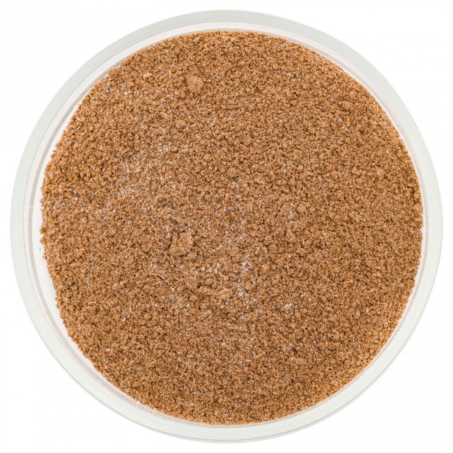 Смесь приправ Зельц Красный 20 гр. Смесь приправ Зельц Красный 20 гр.