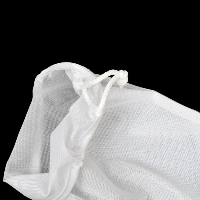 Мешок лавсановый 2 литра для отжима творога