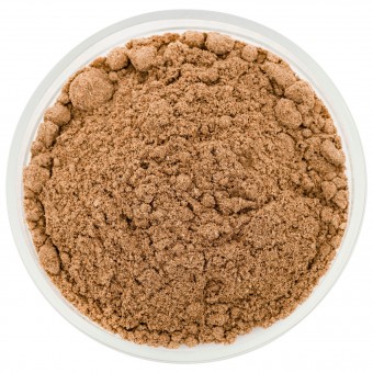 Смесь приправ для вареной колбасы Мортаделла 50 гр. Смесь приправ для вареной колбасы Мортаделла 50 гр.