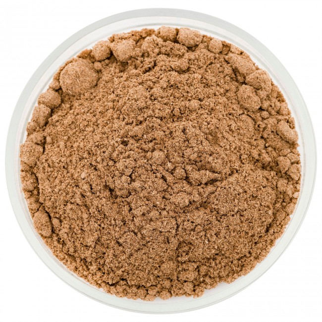 Смесь приправ для вареной колбасы Мортаделла 50 гр.