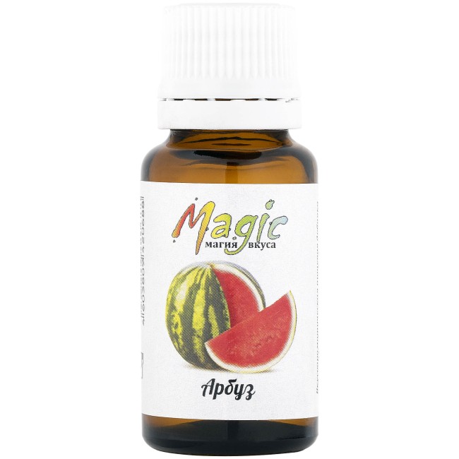 Вкусовая эссенция Арбуз на 10 л.