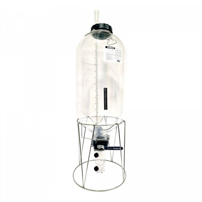 ЦКТ FermZilla 55 литров ЦКТ FermZilla 55 литров