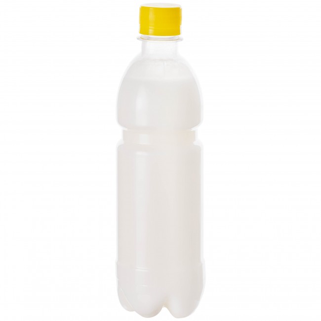 Пеногаситель Софэксил 500 мл.