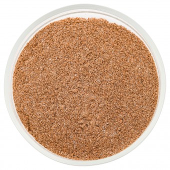 Смесь приправ для мясного хлеба Любительский в/с 20 гр.