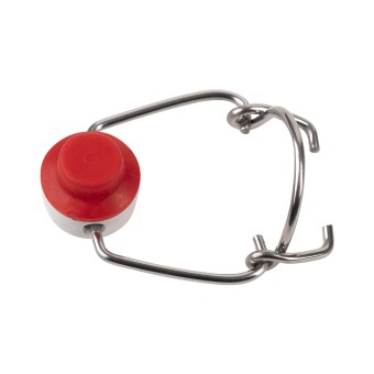 Пробка бугельная Пробка бугельная