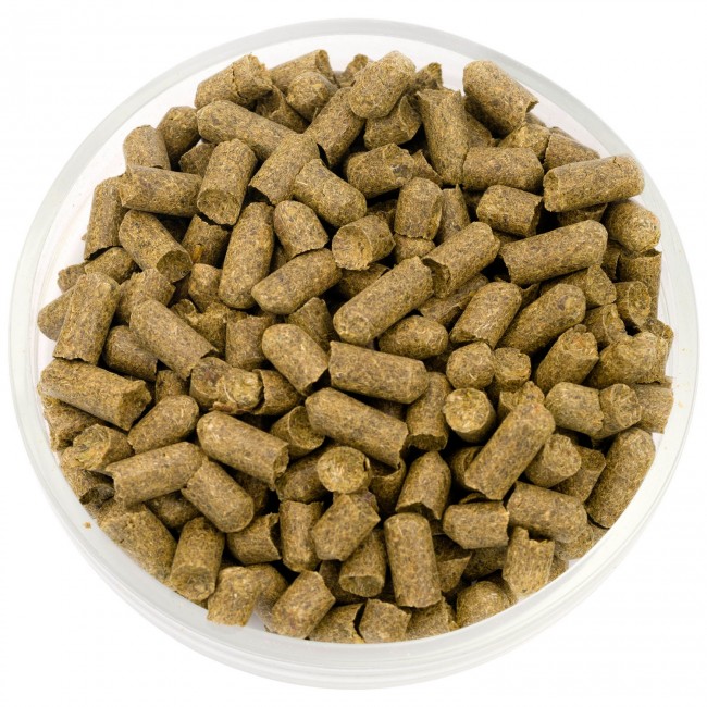 Хмель Херсбрукер (Hersbrucker) 3.4% 100 гр.