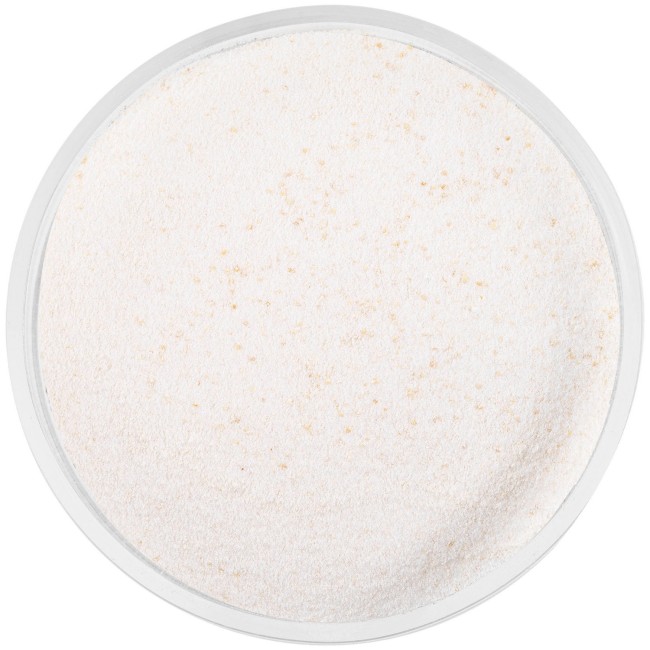 Стартовая культура Пекельстарт 30 гр. Стартовая культура Пекельстарт 30 гр.