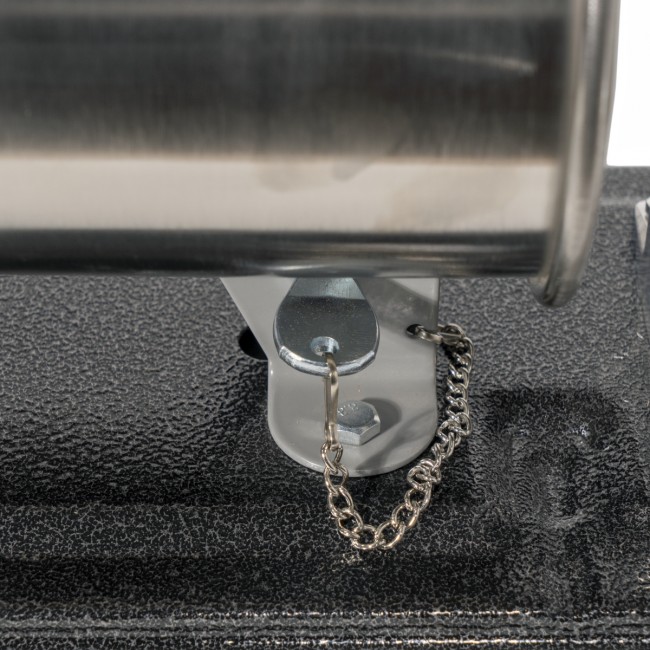 Шприц колбасный горизонтальный 4 кг. VANESSA Шприц колбасный горизонтальный 4 кг. VANESSA