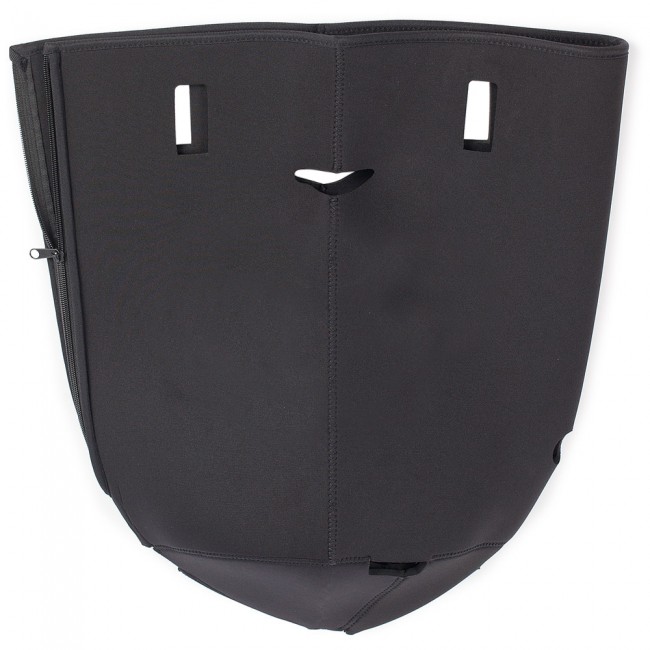 Термочехол для ЦКТ iBrew 30 литров