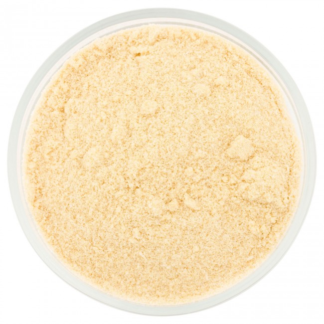 Смесь приправ для вареной колбасы Русская 20 гр.