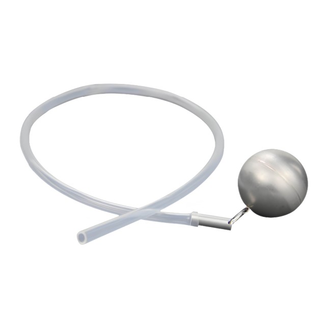 Шланг с поплавком для забора жидкости из FermZilla Шланг с поплавком для забора жидкости из FermZilla