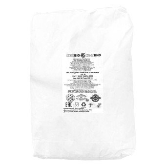 Мальтодекстрин DE 20 25 кг. Мальтодекстрин DE 20 25 кг.