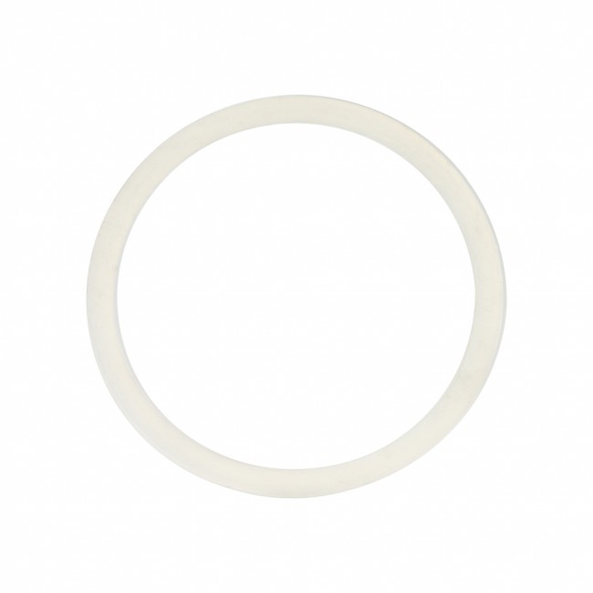 Кольцо силиконовое для молочной фляги 155*190*6 Кольцо силиконовое для молочной фляги 155*190*6