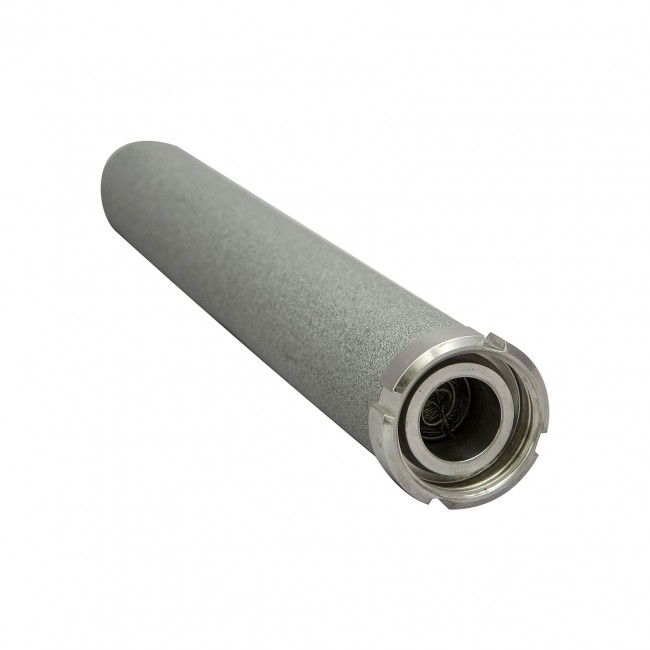 Царга ХД/3-2500-1