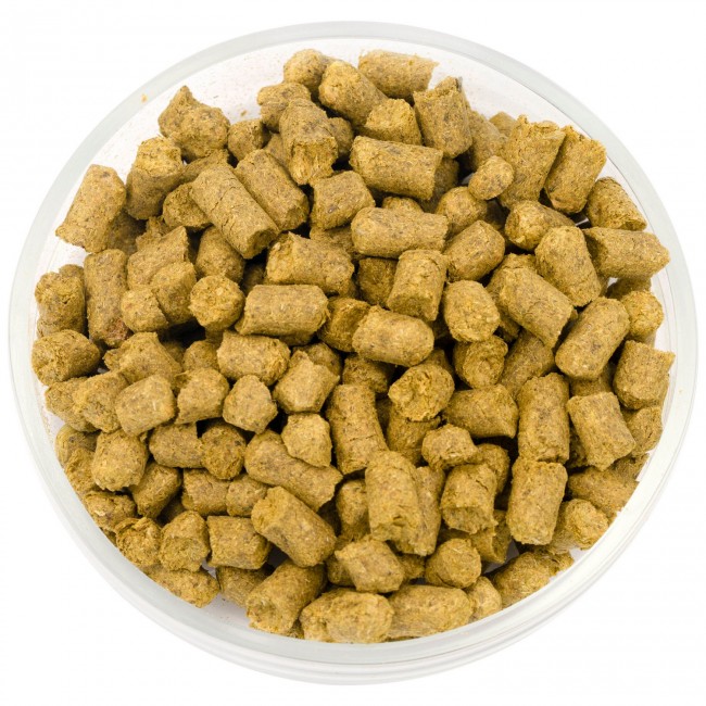 Хмель Мозаик (Mosaic) 11,1% 500 гр.