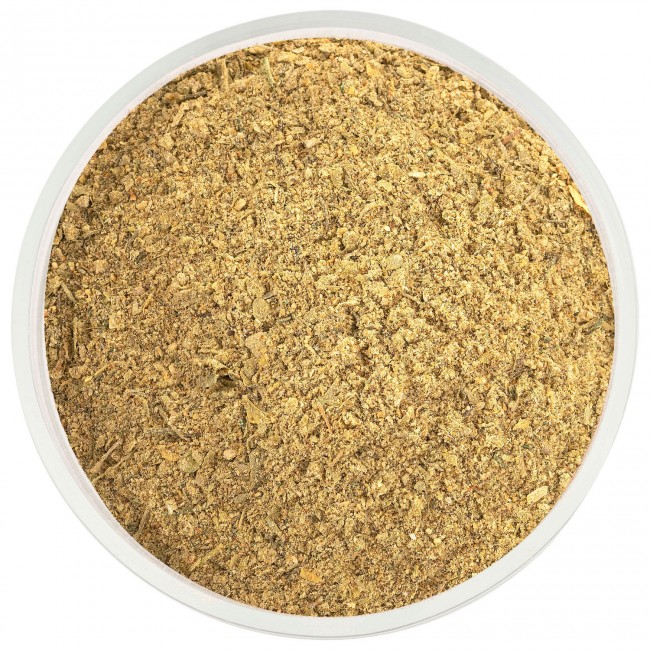 Приправа для картофеля 100 гр.