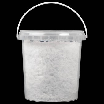 Сода каустическая (едкий натр, гидроксид натрия) 1000 гр. Сода каустическая (едкий натр, гидроксид натрия) 1000 гр.