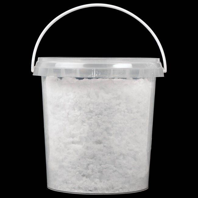 Сода каустическая (едкий натр, гидроксид натрия) 1000 гр. Сода каустическая (едкий натр, гидроксид натрия) 1000 гр.