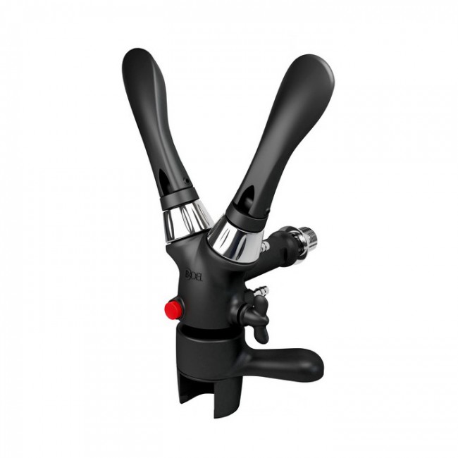 Устройство беспенного розлива ITap 2 с пластиковым штуцером