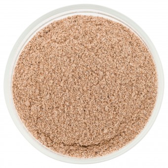 Смесь приправ для сосисок Молочные 50 гр.