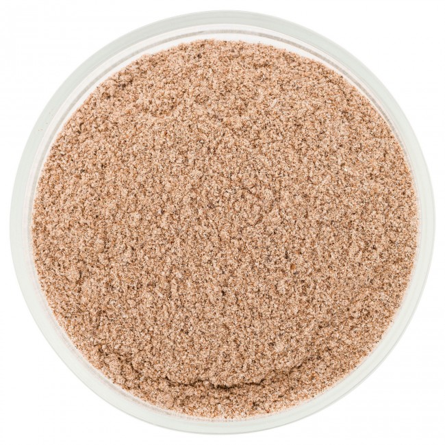 Смесь приправ для сосисок Молочные 50 гр. Смесь приправ для сосисок Молочные 50 гр.