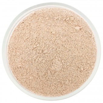 Смесь приправ Зельц из Рубца 20 гр.