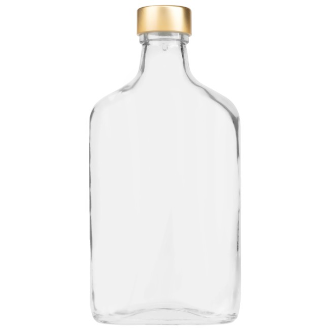 Колпачок 30*15 золото KENDO Колпачок 30*15 золото KENDO