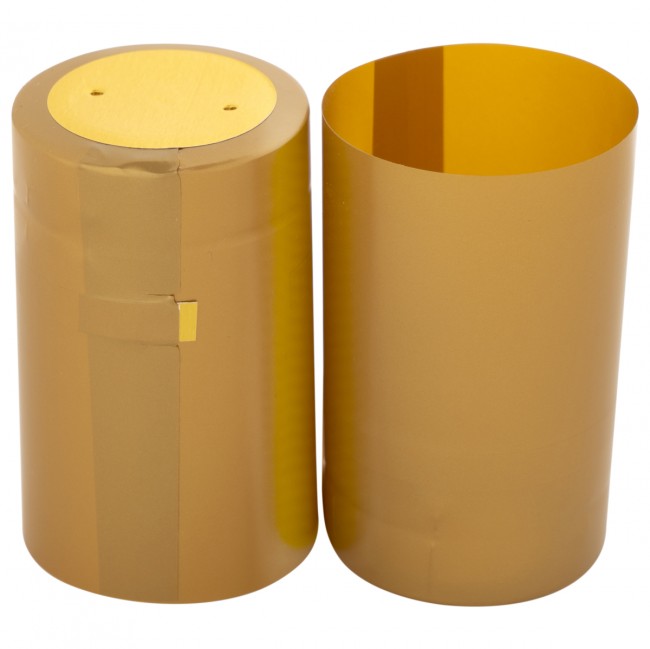 ТУК 30/50 золото ТД золото