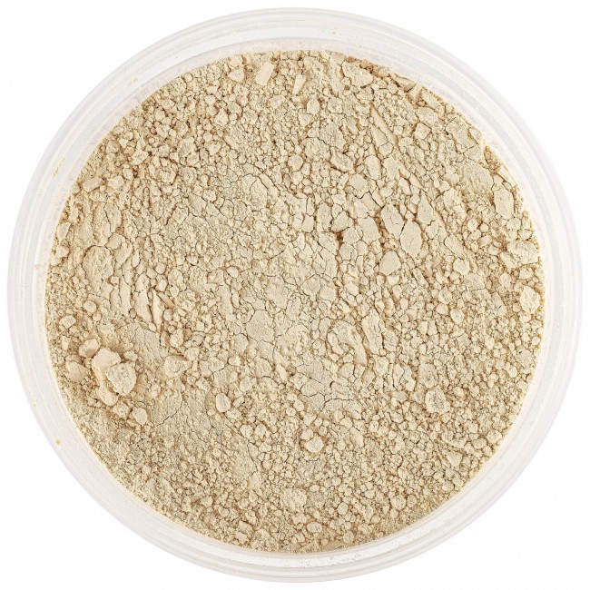 Амилосубтилин ГЗх А - 1500 (20 кг.)