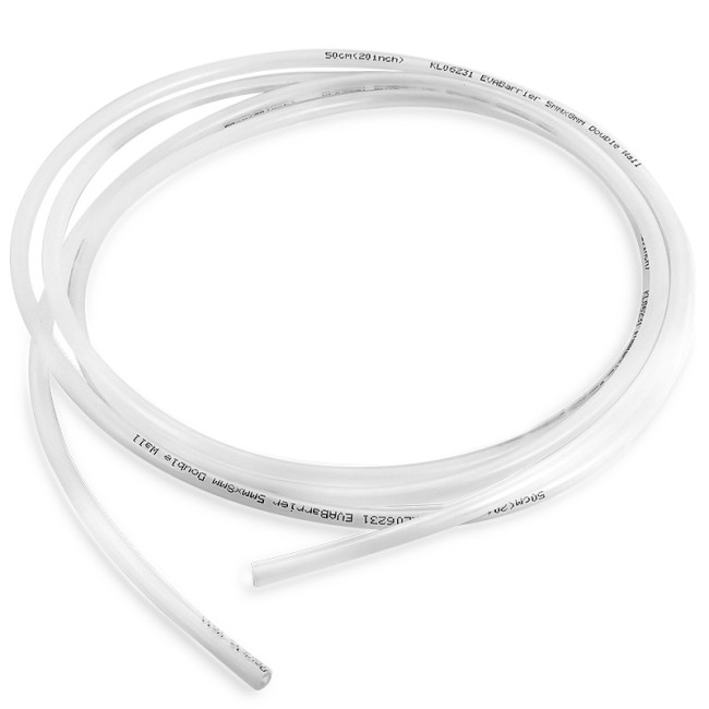 Шланг EVABarrier 4*8 мм 