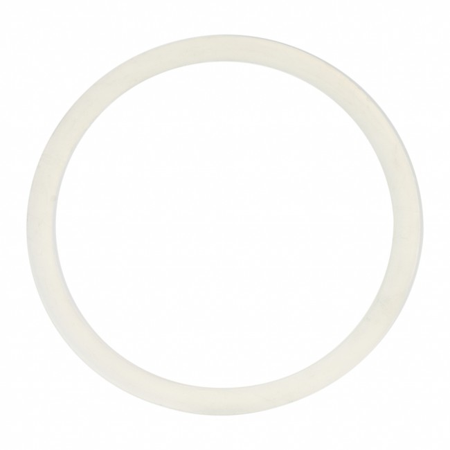 Кольцо силиконовое для молочной фляги 210*240*8 Кольцо силиконовое для молочной фляги 210*240*8