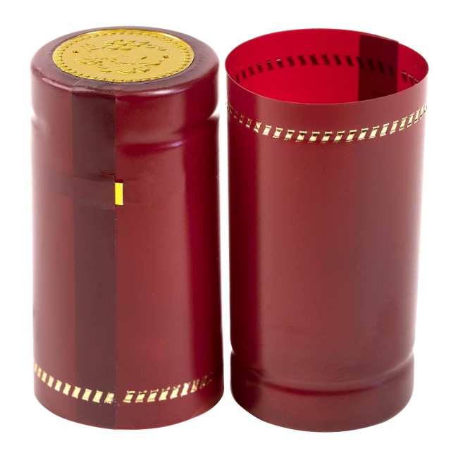 ТУК 31/60 бордо