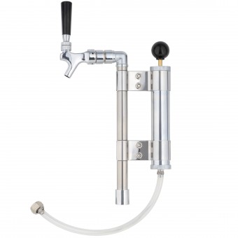 Пикник-помпа