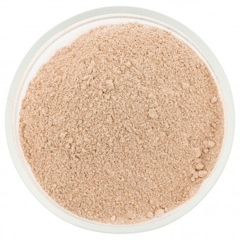 Смесь приправ Холодец Домашний 20 гр.