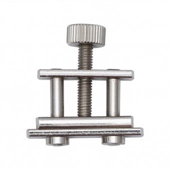 Зажим Гофмана №2