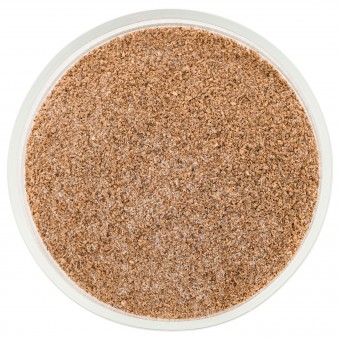 Смесь приправ Зельц Белый 20 гр.