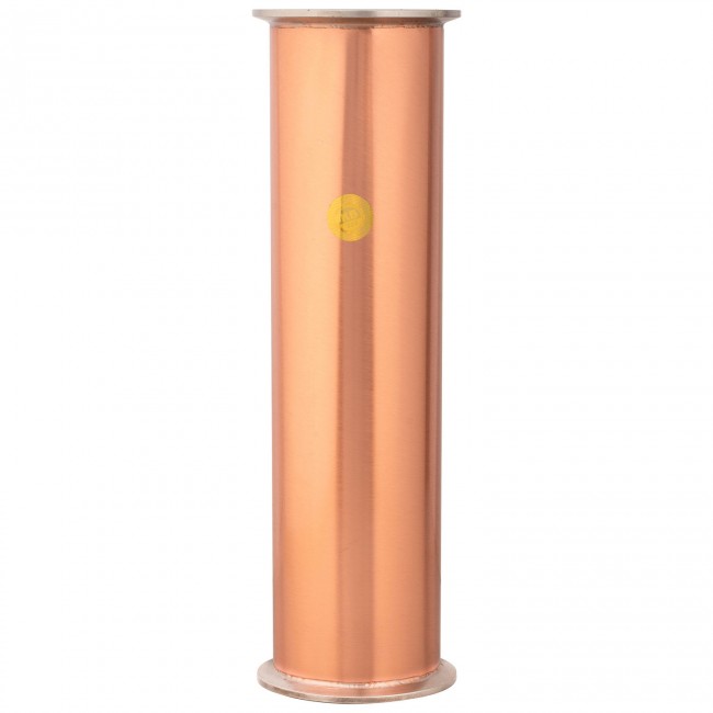 Царга медная ХД-3d-300