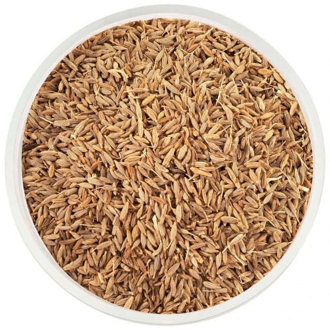 Кумин (Зира) семя 1 кг.