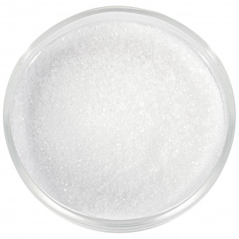 Лимонная кислота 25 кг. Лимонная кислота 25 кг.