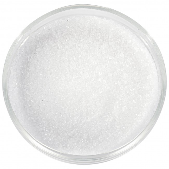 Лимонная кислота 25 кг. Лимонная кислота 25 кг.