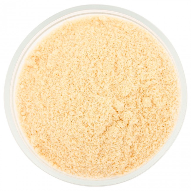 Смесь приправ для вареной колбасы Молочная 20 гр.