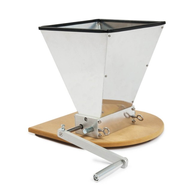 Подставка под вальцовую мельницу Подставка под вальцовую мельницу