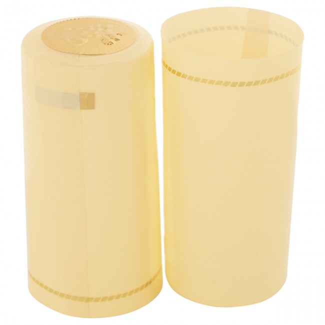 ТУК 30/65 бежевый 