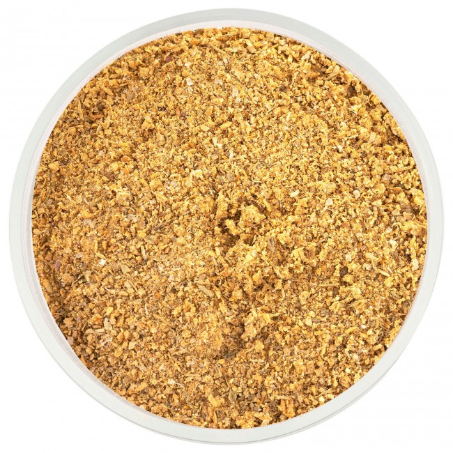 Приправа для фарша 100 гр.