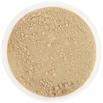 Глюкаваморин 1000 гр.