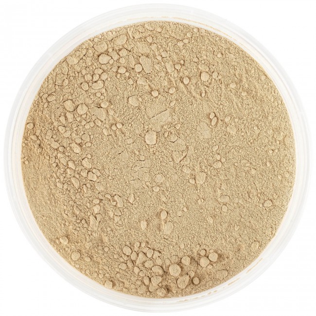 Глюкаваморин 1000 гр.