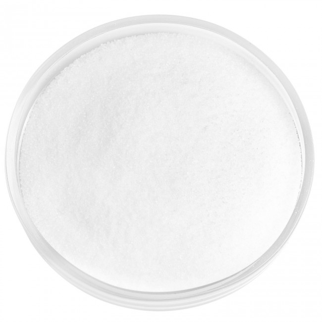 Фруктоза кристаллическая 1 кг.