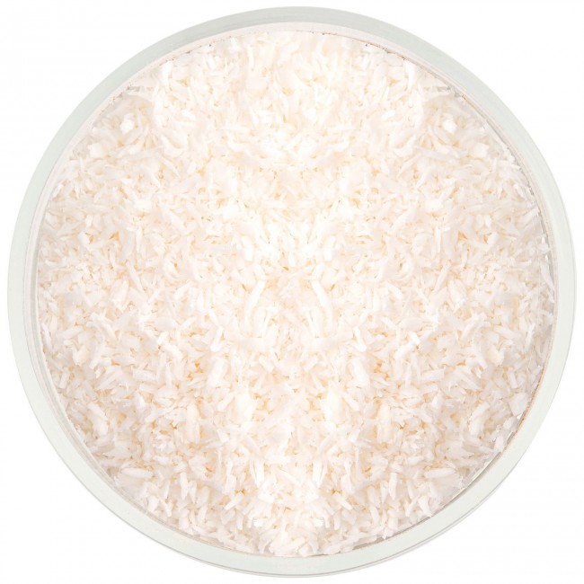 Кокосовая стружка МЕДИУМ 1 кг. Кокосовая стружка МЕДИУМ 1 кг.