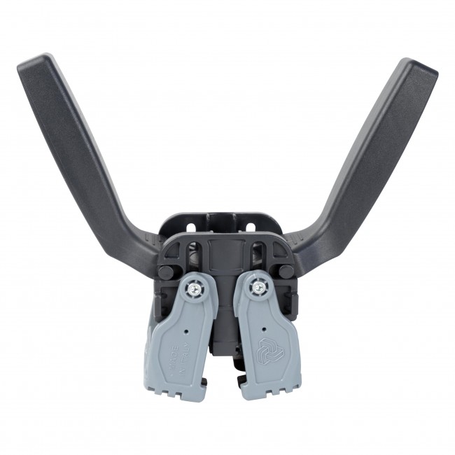 Укупорка кронен пробки 26 мм "Келли"