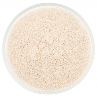 Смесь приправ для колбасы Кровяная Крестьянская 20 гр. Смесь приправ для колбасы Кровяная Крестьянская 20 гр.